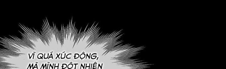 Trải Nghiệm Trở Thành Huyết Tộc Chapter 39 - Trang 3