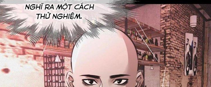 Trải Nghiệm Trở Thành Huyết Tộc Chapter 39 - Trang 3