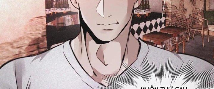 Trải Nghiệm Trở Thành Huyết Tộc Chapter 39 - Trang 3