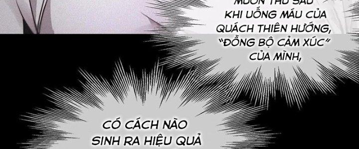 Trải Nghiệm Trở Thành Huyết Tộc Chapter 39 - Trang 3