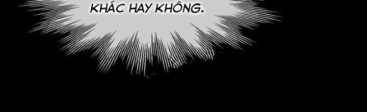 Trải Nghiệm Trở Thành Huyết Tộc Chapter 39 - Trang 3