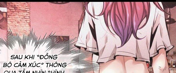 Trải Nghiệm Trở Thành Huyết Tộc Chapter 39 - Trang 3