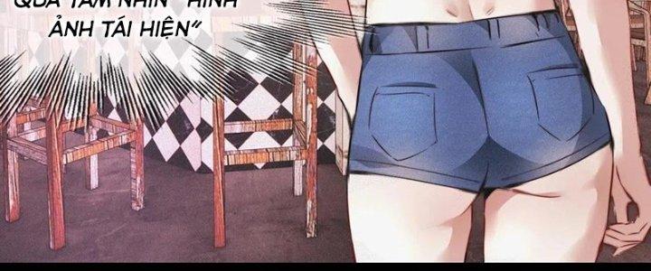 Trải Nghiệm Trở Thành Huyết Tộc Chapter 39 - Trang 3