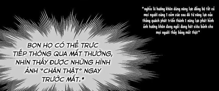 Trải Nghiệm Trở Thành Huyết Tộc Chapter 39 - Trang 3