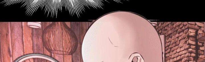 Trải Nghiệm Trở Thành Huyết Tộc Chapter 39 - Trang 3