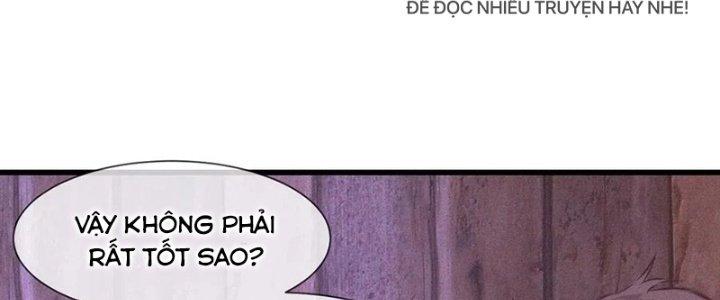 Trải Nghiệm Trở Thành Huyết Tộc Chapter 39 - Trang 3