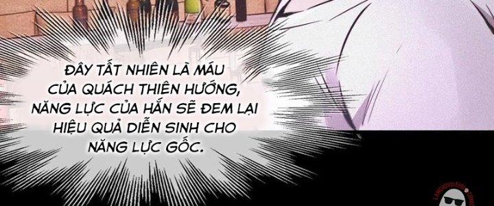 Trải Nghiệm Trở Thành Huyết Tộc Chapter 39 - Trang 3