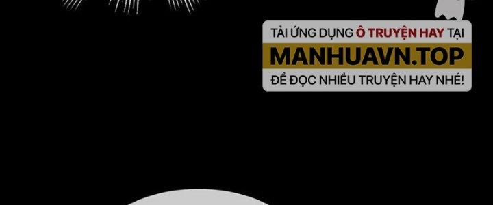 Trải Nghiệm Trở Thành Huyết Tộc Chapter 39 - Trang 3