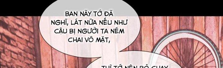 Trải Nghiệm Trở Thành Huyết Tộc Chapter 39 - Trang 3