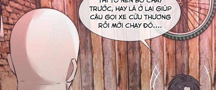 Trải Nghiệm Trở Thành Huyết Tộc Chapter 39 - Trang 3