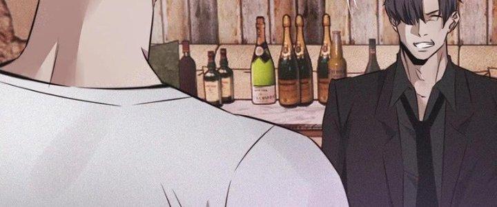 Trải Nghiệm Trở Thành Huyết Tộc Chapter 39 - Trang 3