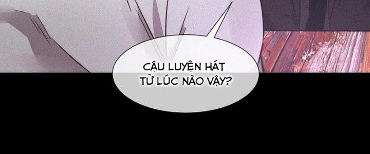 Trải Nghiệm Trở Thành Huyết Tộc Chapter 39 - Trang 3