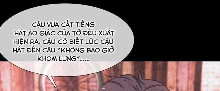 Trải Nghiệm Trở Thành Huyết Tộc Chapter 39 - Trang 3