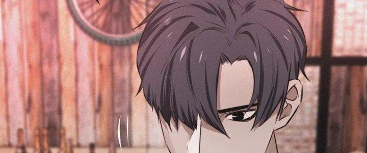 Trải Nghiệm Trở Thành Huyết Tộc Chapter 39 - Trang 3
