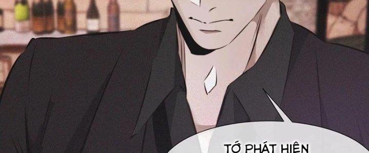 Trải Nghiệm Trở Thành Huyết Tộc Chapter 39 - Trang 3