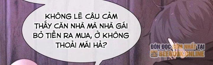 Trải Nghiệm Trở Thành Huyết Tộc Chapter 39 - Trang 3