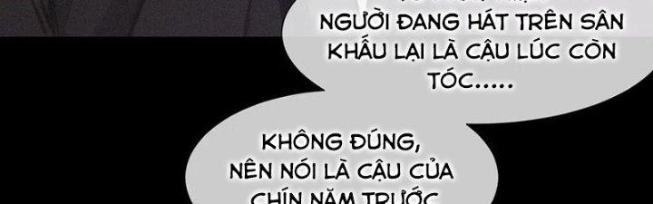 Trải Nghiệm Trở Thành Huyết Tộc Chapter 39 - Trang 3