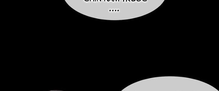 Trải Nghiệm Trở Thành Huyết Tộc Chapter 39 - Trang 3