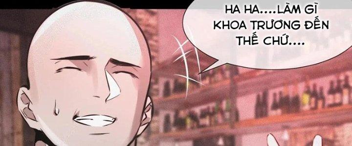 Trải Nghiệm Trở Thành Huyết Tộc Chapter 39 - Trang 3