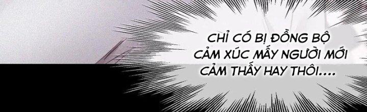 Trải Nghiệm Trở Thành Huyết Tộc Chapter 39 - Trang 3
