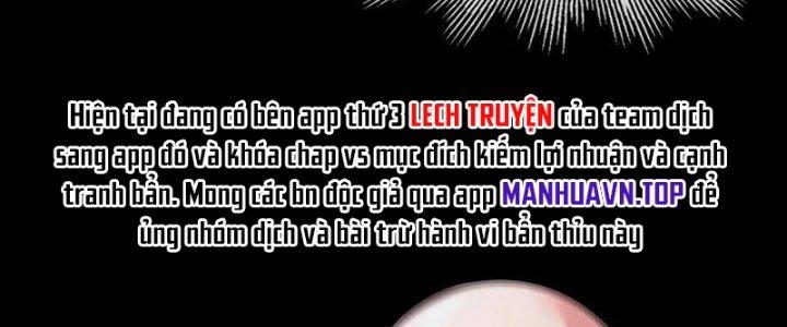 Trải Nghiệm Trở Thành Huyết Tộc Chapter 39 - Trang 3