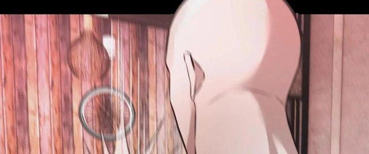 Trải Nghiệm Trở Thành Huyết Tộc Chapter 39 - Trang 3