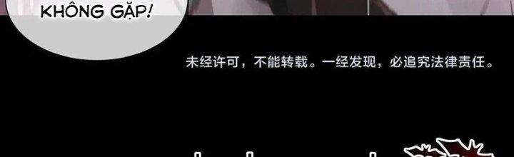 Trải Nghiệm Trở Thành Huyết Tộc Chapter 39 - Trang 3