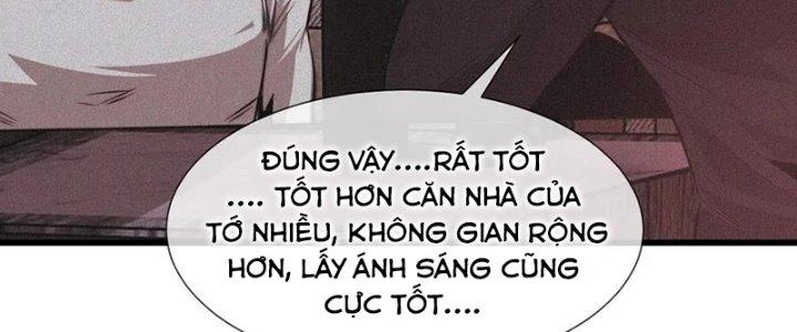 Trải Nghiệm Trở Thành Huyết Tộc Chapter 39 - Trang 3