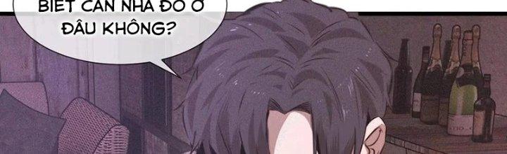 Trải Nghiệm Trở Thành Huyết Tộc Chapter 39 - Trang 3