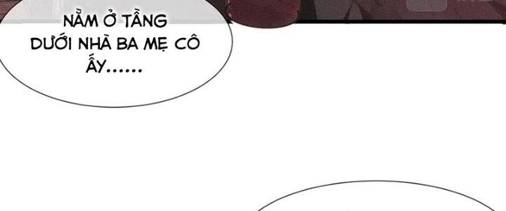 Trải Nghiệm Trở Thành Huyết Tộc Chapter 39 - Trang 3