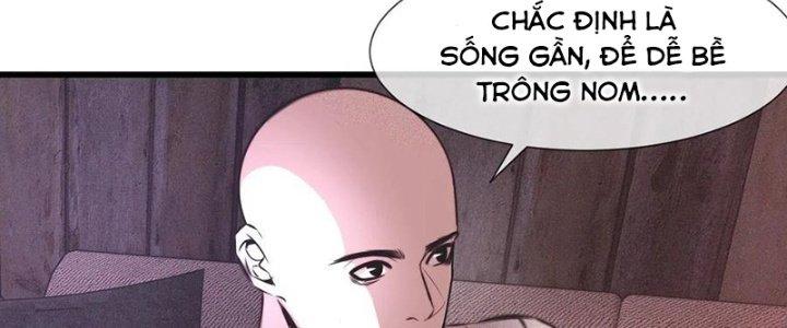 Trải Nghiệm Trở Thành Huyết Tộc Chapter 39 - Trang 3