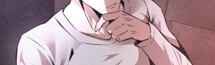 Trải Nghiệm Trở Thành Huyết Tộc Chapter 39 - Trang 3