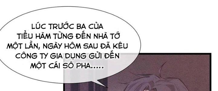 Trải Nghiệm Trở Thành Huyết Tộc Chapter 39 - Trang 3
