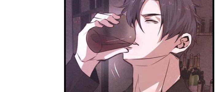 Trải Nghiệm Trở Thành Huyết Tộc Chapter 39 - Trang 3