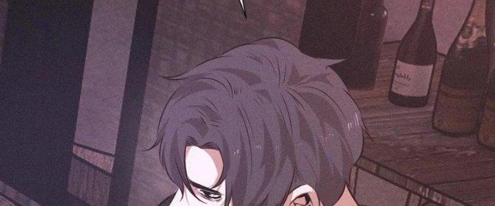 Trải Nghiệm Trở Thành Huyết Tộc Chapter 39 - Trang 3