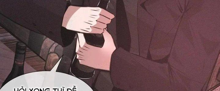 Trải Nghiệm Trở Thành Huyết Tộc Chapter 39 - Trang 3