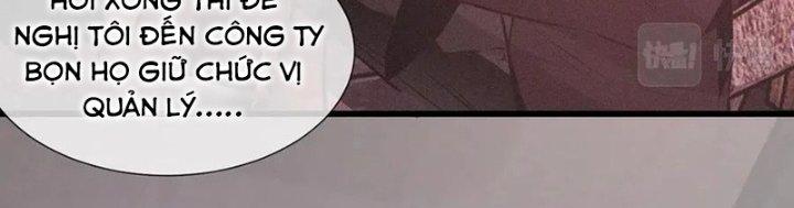 Trải Nghiệm Trở Thành Huyết Tộc Chapter 39 - Trang 3