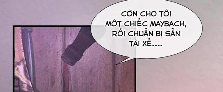 Trải Nghiệm Trở Thành Huyết Tộc Chapter 39 - Trang 3