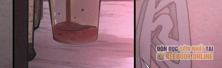 Trải Nghiệm Trở Thành Huyết Tộc Chapter 39 - Trang 3