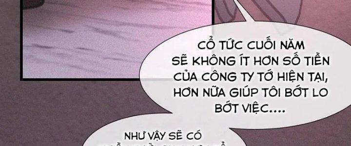 Trải Nghiệm Trở Thành Huyết Tộc Chapter 39 - Trang 3