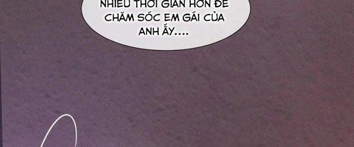 Trải Nghiệm Trở Thành Huyết Tộc Chapter 39 - Trang 3