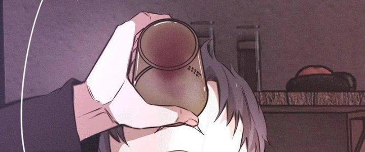 Trải Nghiệm Trở Thành Huyết Tộc Chapter 39 - Trang 3