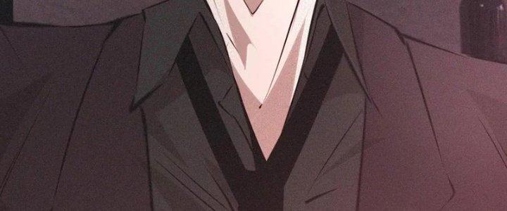 Trải Nghiệm Trở Thành Huyết Tộc Chapter 39 - Trang 3