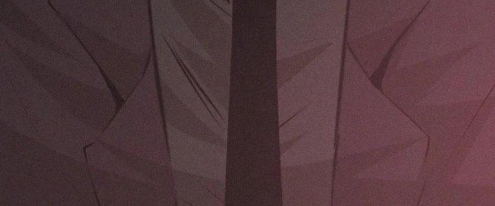 Trải Nghiệm Trở Thành Huyết Tộc Chapter 39 - Trang 3