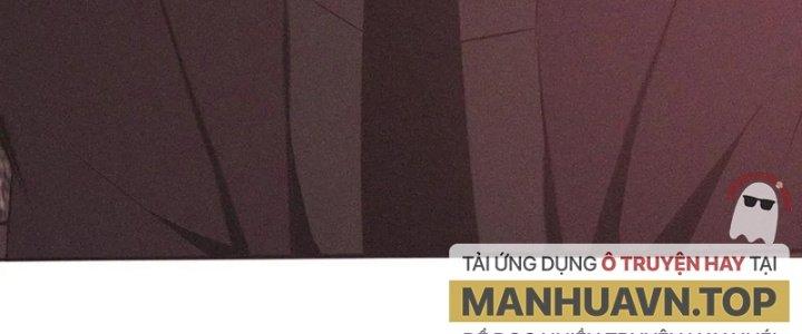 Trải Nghiệm Trở Thành Huyết Tộc Chapter 39 - Trang 3