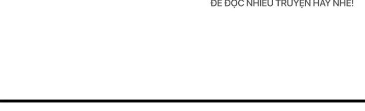 Trải Nghiệm Trở Thành Huyết Tộc Chapter 39 - Trang 3