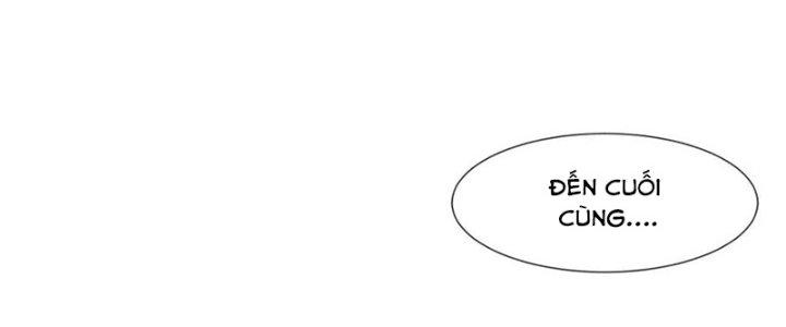 Trải Nghiệm Trở Thành Huyết Tộc Chapter 39 - Trang 3