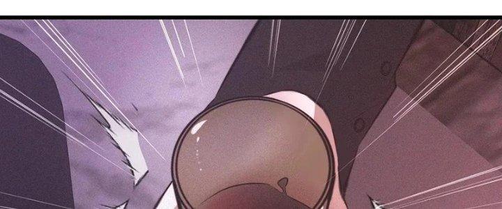 Trải Nghiệm Trở Thành Huyết Tộc Chapter 39 - Trang 3