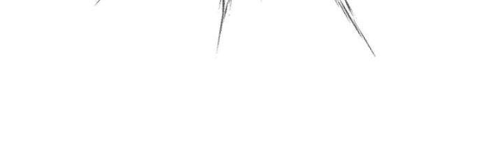 Trải Nghiệm Trở Thành Huyết Tộc Chapter 39 - Trang 3