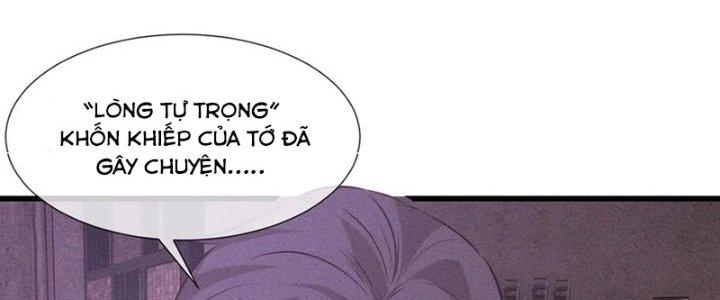 Trải Nghiệm Trở Thành Huyết Tộc Chapter 39 - Trang 3